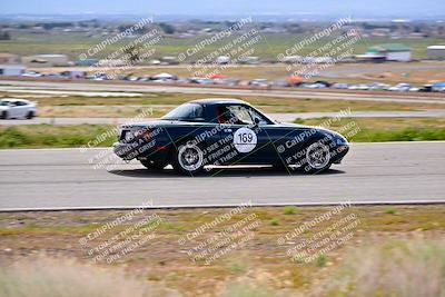 media/Mar-16-2024-Speed Ventures (Sat) [[b18ee68d62]]/Black Group/Session 3 (Turn 9)/